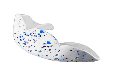 Sisu AERO 1.6 Next Gen drip mode Μασελα ΕΝΗΛΙΚΩΝ